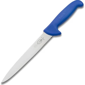 F.dick 8.2007.21 Ergogrip Kemik Sıyırma Bıçağı 21 cm
