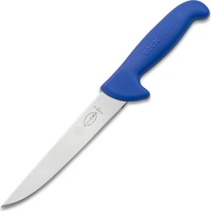 F.dick 8.2006.18 Ergogrip Deri Soyma Bıçağı  18 cm