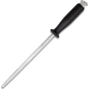 F.dick 7.8111.20 Ev Tipi Mutfak Masatı 20 cm