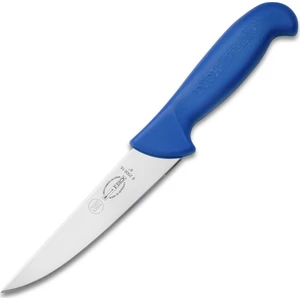 F.dick 8.2006.15 Ergogrip Deri Soyma Bıçağı 15 cm