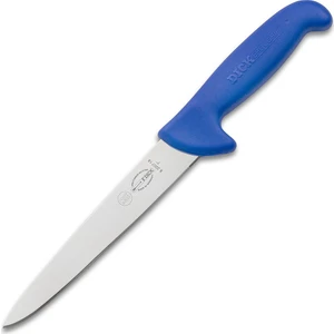 F.dick 8.2007.18 Ergogrip Kemik Sıyırma Bıçağı 18 cm