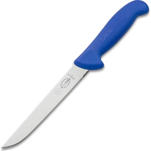 F.dick 8.2259.18 Geniş Ağızlı Kemik Sıyırma Bıçağı 18 cm