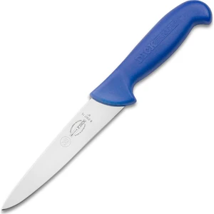 F.dick 8.2007.15 Ergogrip Kemik Sıyırma Bıçağı 15 cm