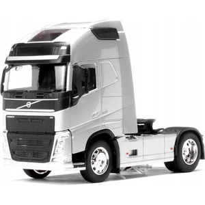 1:32 Volvo Fh 4 Teker Tır