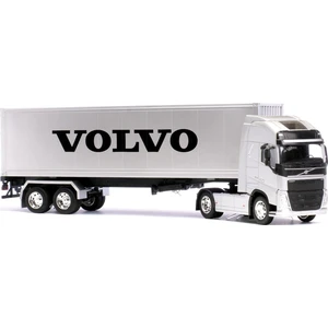 1:32 Volvo FH12 Tır