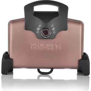 Start 1600 W Tost Makinesi Rose Gold