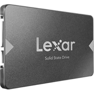 Ns10 Lite 480GB 520MB-400MB SATA3 SSD