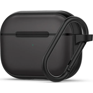 Ciel by Cyrill Apple AirPods Pro Kılıf Color Brick Black - ASD00476