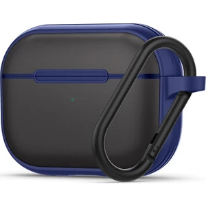 Ciel by Cyrill Apple AirPods Pro Kılıf Color Brick Navy - ASD00477