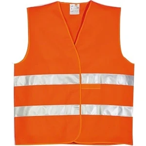 Ikaz Yeleği 10'lu