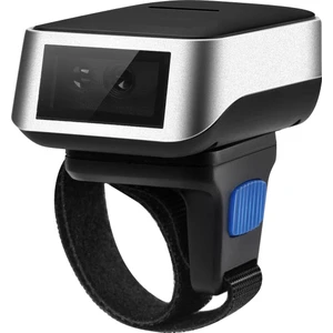 Ptbarkod Bluetooth Yüzük Barkod Okuyucu