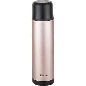 Rose Gold Paslanmaz Çelik Termos 750 ml