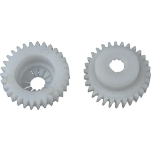 Alpha Auto Part Toyota Avensis Sunroof Motor Tamir Kiti Takım