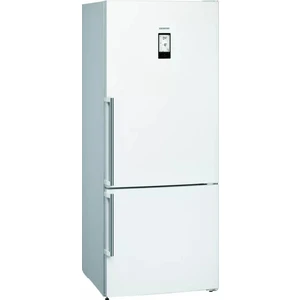 KG76NAWF0N 526 lt No-Frost Buzdolabı