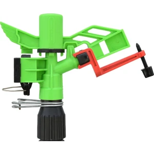 ATOM15 Pc Sprink