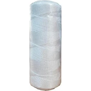 İnşaat Çirpi İpi 400 gr