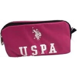 U.S. Polo Assn. PLKLK20155 Kalem Kutusu