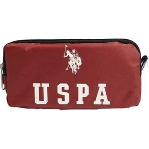 U.S. Polo Assn. PLKLK20149 Kalem Kutusu