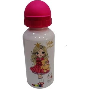 Matara 400 ml