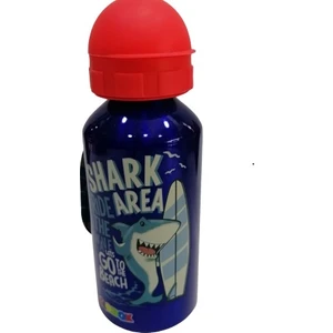 Matara 400 ml