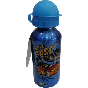Matara 400 ml