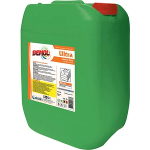 Ultra  Kıvamlı Çamaşır Suyu 5 kg