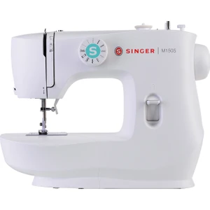M1505 Dikiş Makinesi