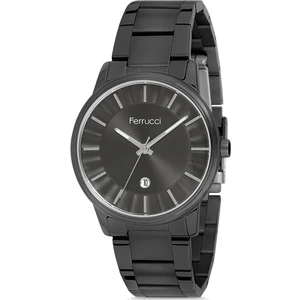 FC13354M.04 Erkek Kol Saati