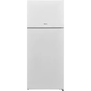 NF 4520 450 lt No-Frost Buzdolabı