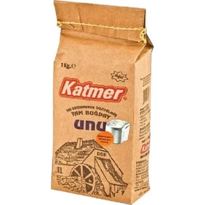 Tam Buğday Unu 1 kg