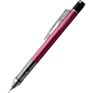 Mono Graph Versatil Kalem 0,5 mm Pembe
