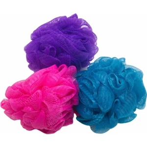 Banyo File Lif 3 Adet