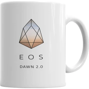 Baskı Dükkanı Eos Dawn 2 Matematik Formül Kupa Bardak Porselen