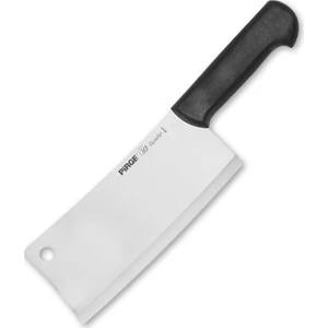 Superior Satır 23 cm