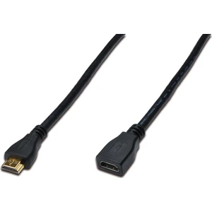 AK-330201-020S HDMI Kablosu - 2m