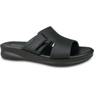 9975-2 Anatomik Terlik