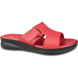 9975-2 Anatomik Terlik