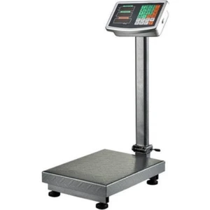 Plt Power Katlanır Boyun 300 kg 40 x 50 cm