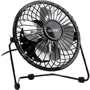 AS-AF20 Masaüstü Fan