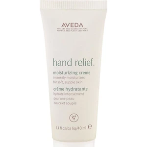 Hand Relief Moisturizing Creme El Kremi Soft 40 ml