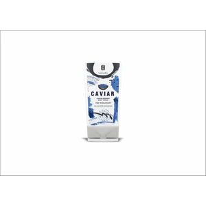 Idm Velvety Havyarlı Vücut Kremi 250 ml