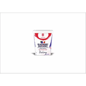 Idm Velvety Böğürtlen&ahududulu Yağ Bazlı Vücut Peelingi 400ML