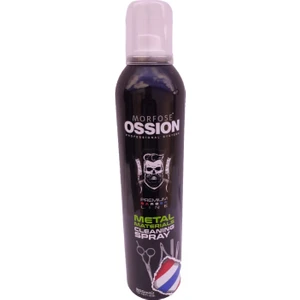Metal Malzeme Temizleme Spreyi 300 ml
