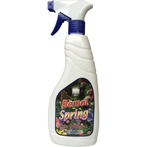 Spring Oda Parfümü 500 ml