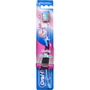 Ultrathin Pro Gum Care Diş Fırçası Asoerti Renk(Satın almadan önce renk sorunuz)