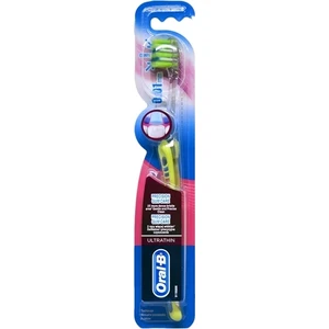 Ultrathin Precision Gum Care Diş Fırçası