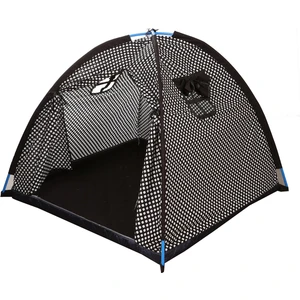 Lx Muhteşem Renkler Çocuk Oyun Çadırı