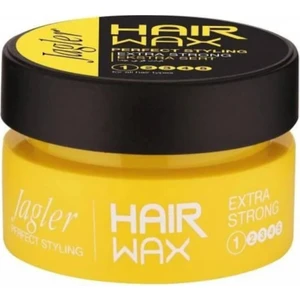 Extra Sert Wax 150 ml