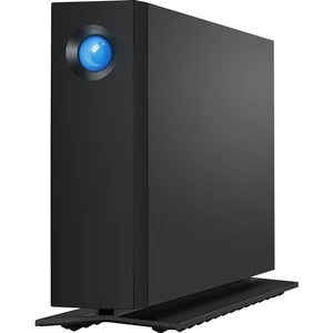 D2 3.5" 10TB USB 3.1 Taşınabilir Disk STHA10000800