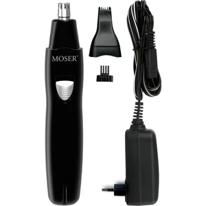 9865-1901 Easy Groom Burun ve Kulak Tüy Kesme Makinesi